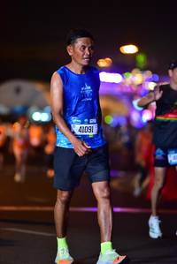 BIB: 7023, 41091
                            <button type="button" onclick="openModal(20890783)" class="btn btn-primary btn-sm float-right btn-popup" data-toggle="modal" data-target=".modal-high-quality">
                        <i class="fas fa-shopping-cart"></i> Add to Cart
                    </button>
                                            <button type="button" onclick="isThisMe(20890783, true)" class="btn btn-success btn-sm float-right btn-popup btn-isme hidden" data-toggle="tooltip" data-placement="bottom" title="นี่คือรูปของคุณใช่ไหม คลิกที่นี่เพื่อเอาเข้าอัลบั้ม">
                        <i class="fas fa-plus"></i> Add to album
                    </button>
                    <button type="button" onclick="isThisMe(20890783, false)" class="btn btn-warning btn-sm float-right btn-popup btn-isnotme hidden">
                        <i class="fas fa-ban"></i> Remove from album
                    </button>